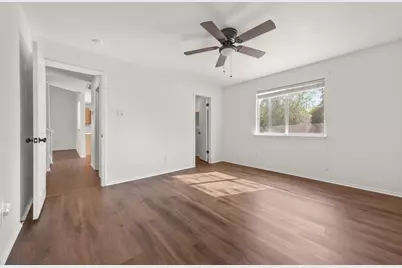 230 San Felipe Drive, Kyle, TX 78640 - Photo 10