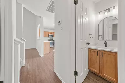 230 San Felipe Drive, Kyle, TX 78640 - Photo 6