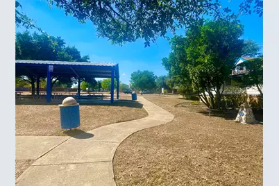 230 San Felipe Drive, Kyle, TX 78640 - Photo 14