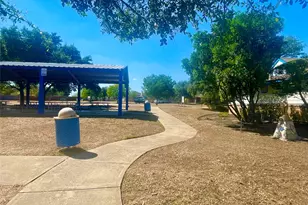 230 San Felipe Dr, Kyle, TX 78640 - Photo 14