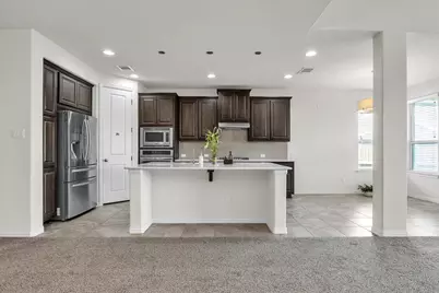 3425 De Soto Loop, Round Rock, TX 78665 - Photo 18