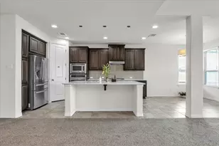 3425 De Soto Loop, Round Rock, TX 78665 - Photo 18