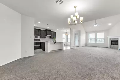 3425 De Soto Loop, Round Rock, TX 78665 - Photo 12