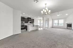 3425 De Soto Loop, Round Rock, TX 78665 - Photo 12