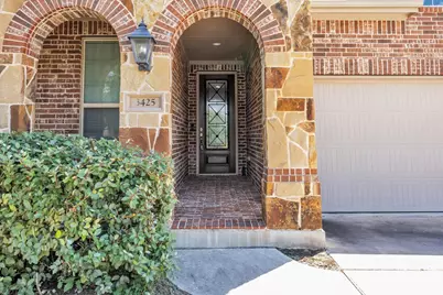 3425 De Soto Loop, Round Rock, TX 78665 - Photo 4