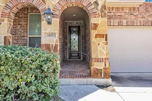 3425 De Soto Loop, Round Rock, TX 78665 - Photo 4