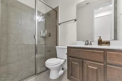 3425 De Soto Loop, Round Rock, TX 78665 - Photo 10