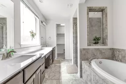3425 De Soto Loop, Round Rock, TX 78665 - Photo 24