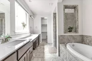 3425 De Soto Loop, Round Rock, TX 78665 - Photo 24