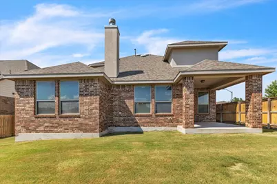 3425 De Soto Loop, Round Rock, TX 78665 - Photo 36