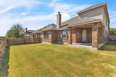 3425 De Soto Loop, Round Rock, TX 78665 - Photo 38