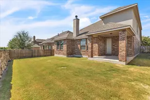3425 De Soto Loop, Round Rock, TX 78665 - Photo 38