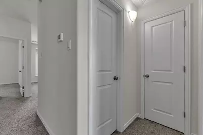 3425 De Soto Loop, Round Rock, TX 78665 - Photo 28