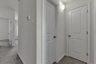 3425 De Soto Loop, Round Rock, TX 78665 - Photo 28