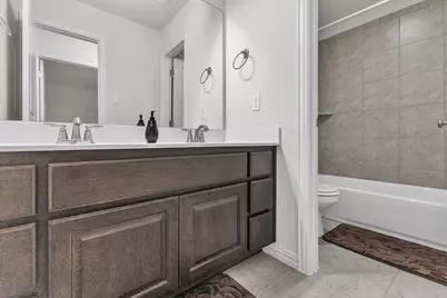 3425 De Soto Loop, Round Rock, TX 78665 - Photo 30