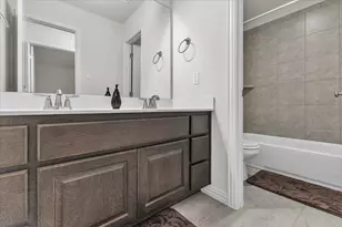 3425 De Soto Loop, Round Rock, TX 78665 - Photo 30
