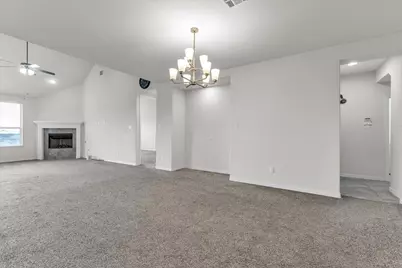 3425 De Soto Loop, Round Rock, TX 78665 - Photo 16