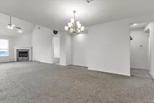 3425 De Soto Loop, Round Rock, TX 78665 - Photo 16