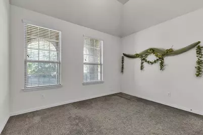 3425 De Soto Loop, Round Rock, TX 78665 - Photo 8