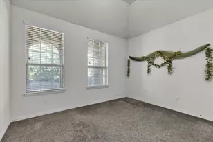 3425 De Soto Loop, Round Rock, TX 78665 - Photo 8