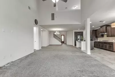 3425 De Soto Loop, Round Rock, TX 78665 - Photo 14
