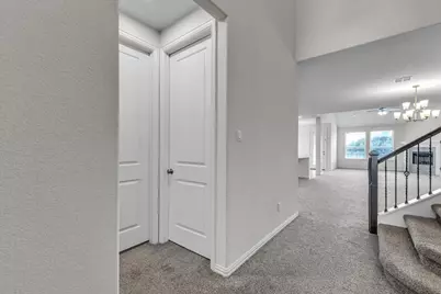 3425 De Soto Loop, Round Rock, TX 78665 - Photo 6