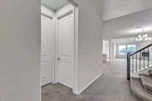 3425 De Soto Loop, Round Rock, TX 78665 - Photo 6