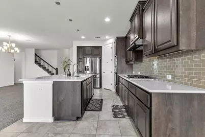 3425 De Soto Loop, Round Rock, TX 78665 - Photo 20