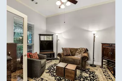 400 Bedford Drive, Spicewood, TX 78669 - Photo 8