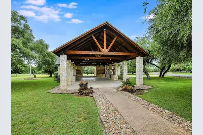 400 Bedford Drive, Spicewood, TX 78669 - Photo 28