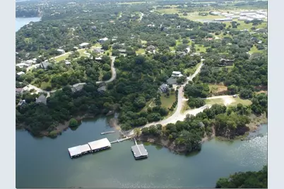 400 Bedford Drive, Spicewood, TX 78669 - Photo 32