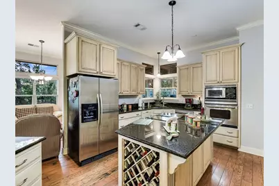 400 Bedford Drive, Spicewood, TX 78669 - Photo 6