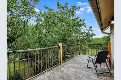 400 Bedford Drive, Spicewood, TX 78669 - Photo 22