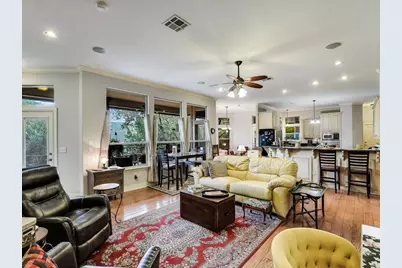 400 Bedford Drive, Spicewood, TX 78669 - Photo 4
