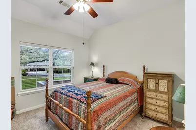 400 Bedford Drive, Spicewood, TX 78669 - Photo 14