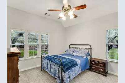 400 Bedford Drive, Spicewood, TX 78669 - Photo 16