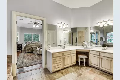 400 Bedford Drive, Spicewood, TX 78669 - Photo 12