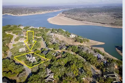 400 Bedford Drive, Spicewood, TX 78669 - Photo 2