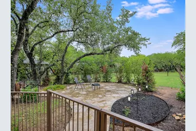 400 Bedford Drive, Spicewood, TX 78669 - Photo 20