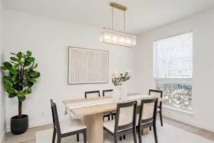 16111 Rustic Ln, Austin, TX 78717 - Photo 6