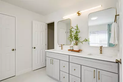 16111 Rustic Lane, Austin, TX 78717 - Photo 28