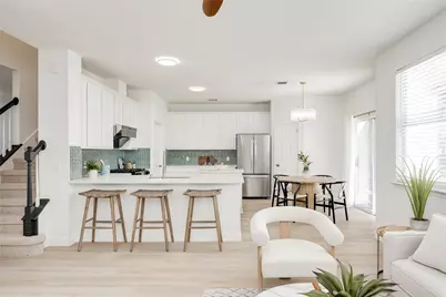 16111 Rustic Lane, Austin, TX 78717 - Photo 14