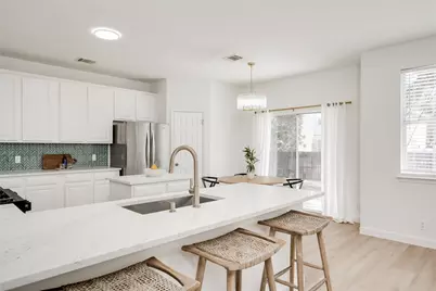 16111 Rustic Lane, Austin, TX 78717 - Photo 16