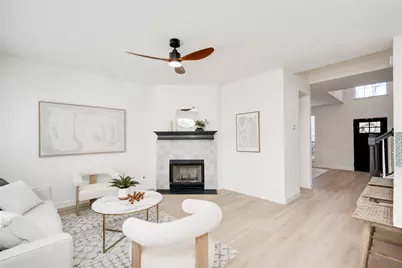 16111 Rustic Lane, Austin, TX 78717 - Photo 8