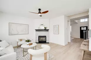 16111 Rustic Ln, Austin, TX 78717 - Photo 8