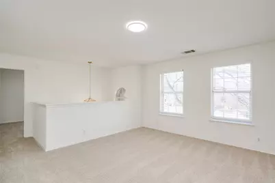 16111 Rustic Lane, Austin, TX 78717 - Photo 32