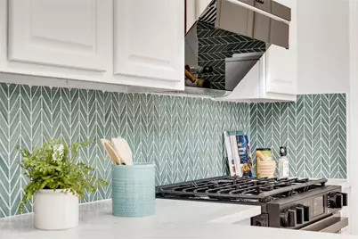 16111 Rustic Lane, Austin, TX 78717 - Photo 18