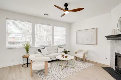 16111 Rustic Lane, Austin, TX 78717 - Photo 12