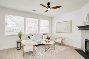 16111 Rustic Ln, Austin, TX 78717 - Photo 12