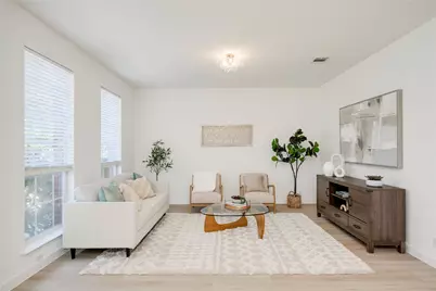 16111 Rustic Lane, Austin, TX 78717 - Photo 2